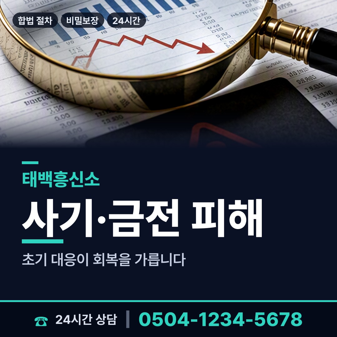태백 삼수동 외도미행 상담 안내